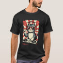 Suche nach katze dj tshirts Kätzchen