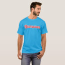 Suche nach schäden tshirts Für ihn