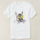 Suche nach niedlicher pfau tshirts Bunt