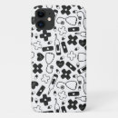 Suche nach stethoskope iphone hüllen Arzt