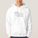 Suche nach dnb hoodies Musik