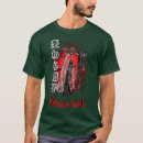 Suche nach kenjutsu kleidung Japan