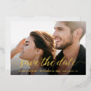 Suche nach weihnachtskarten foto einladungen Jede person