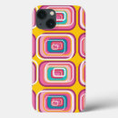 Suche nach german iphone hüllen I’m sorry