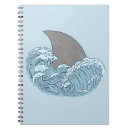 Suche nach aquarium kleine notizbücher Jede person