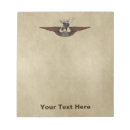 Suche nach piloten notizblock Jede person