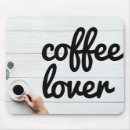 Suche nach koffein mousepads Büro