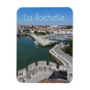 Suche nach rochelle magnete Hafen