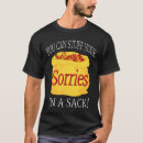 Suche nach verstauen tshirts Kann