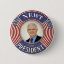 Suche nach newt buttons Präsident