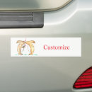 Suche nach paare autoaufkleber Häschen