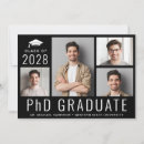Suche nach phd einladungen Doktor der philosophie