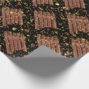 Suche nach zigarre geschenkpapier Für alle