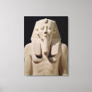 Suche nach toten kunst Mann