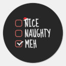 Suche nach meh aufkleber Frohe weihnachten