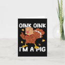 Suche nach oink karten Erntedank