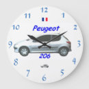 Suche nach franz wanduhren Retro