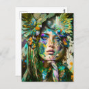 Suche nach wilde papageien postkarten Jede person