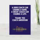 Suche nach bester trainer karten Personalisiert