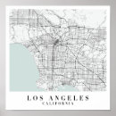 Suche nach california poster Minimalistisch