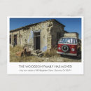 Suche nach lustige neue zuhause postkarten Jede person