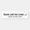 Suche nach ruf autoaufkleber Spaß