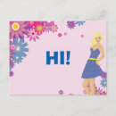 Suche nach blond postkarten Für alle