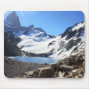 Suche nach roy mousepads Zenit