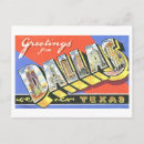Suche nach vintage texas postkarten Grüße aus