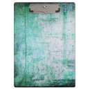 Suche nach kunst klemmbrett Boho