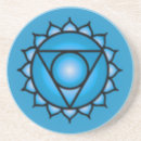 Suche nach neues zeitalter untersetzer Yoga