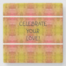 Suche nach weich untersetzer Gelb