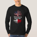 Suche nach flagge von malta tshirts Usa