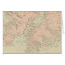 Suche nach falkland postkarten Tiefen