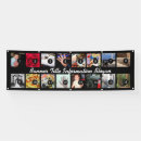 Suche nach danke banner Für alle