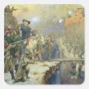 Suche nach teufels aufkleber Armee