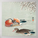Suche nach tiergeschenke poster Wanddekor