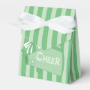 Suche nach die cheerleader papier geschenk box Jubeln
