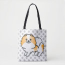 Suche nach hunde spitz taschen Pochen
