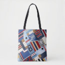 Suche nach patchwork taschen Mutter