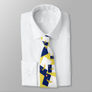 Suche nach lustige geschenkideen krawatten Für ihn