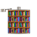 Suche nach literatur flachmänner Leser