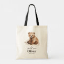 Suche nach wiederverwendbare tasche tote bags Für sie/ihn