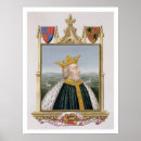 Suche nach könig von england poster Großbritannien