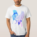 Suche nach fantasiekünste tshirts Für alle