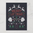 Suche nach fitnessstudio postkarten Weihnachten