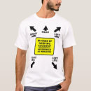 Suche nach lustige unfälle tshirts Redewendungen