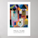 Suche nach moderne architektur poster Vintag