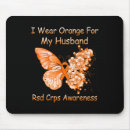 Suche nach schräges mousepads Kausalgie