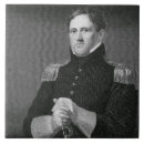 Suche nach major fliesen Nachher